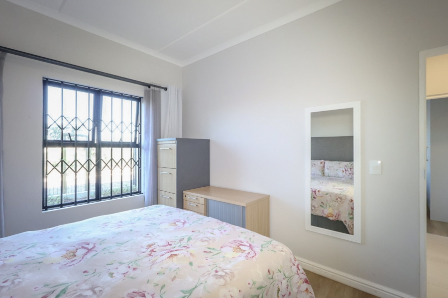 3 Bedroom Property for Sale in Sandown Western Cape